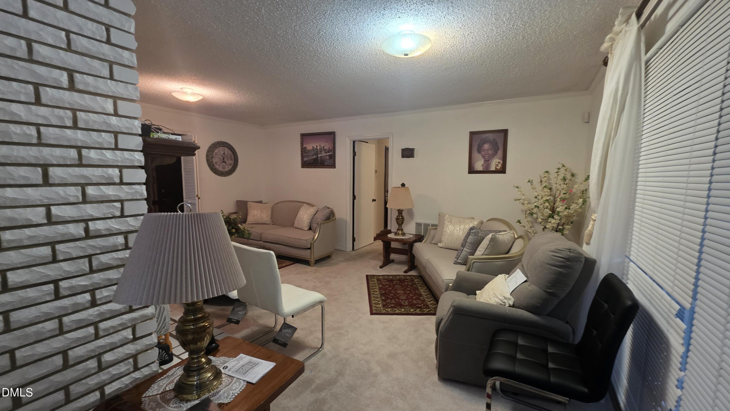 148 Luther Road Property Photo 9
