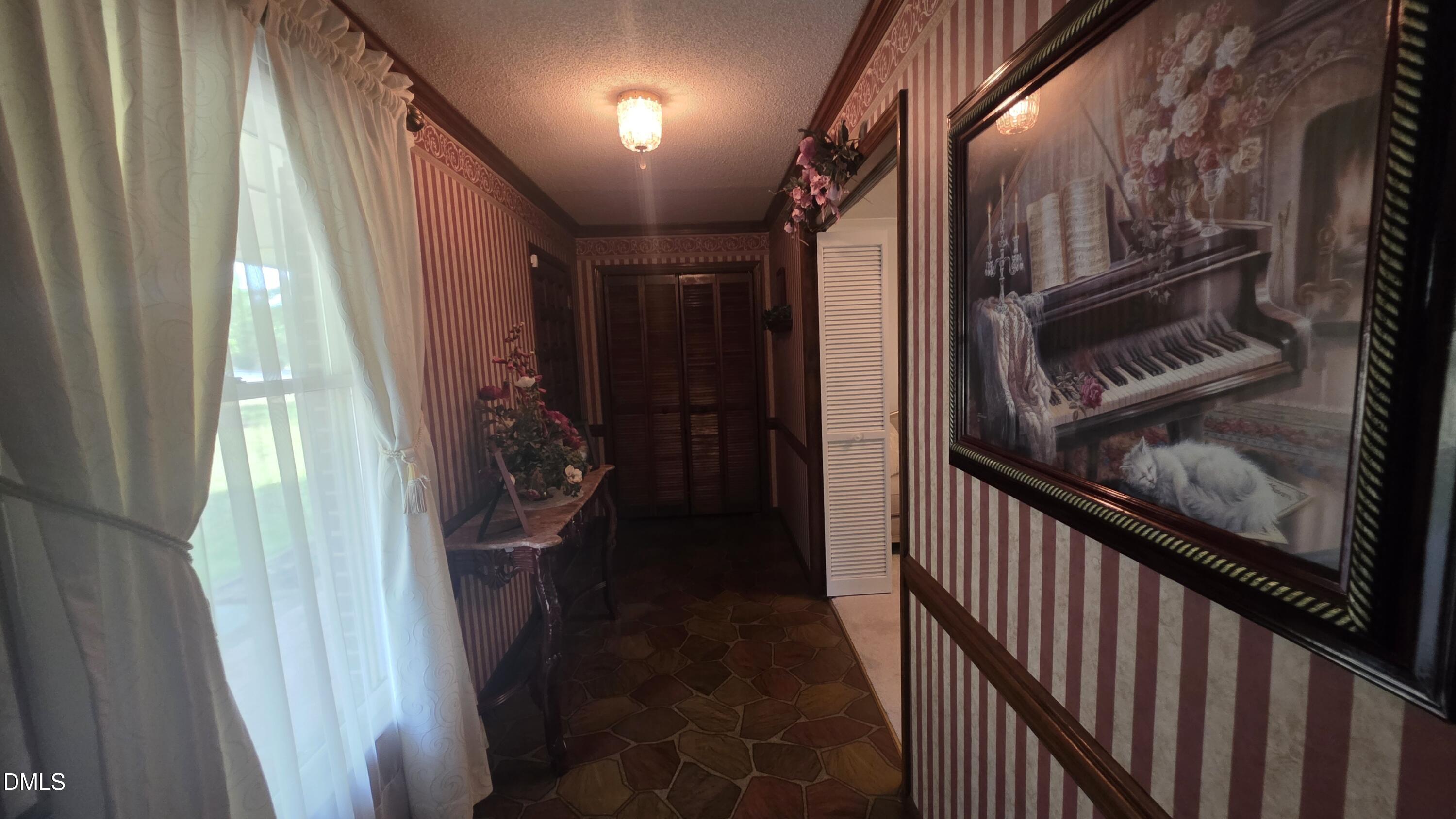 148 Luther Road Property Photo 10