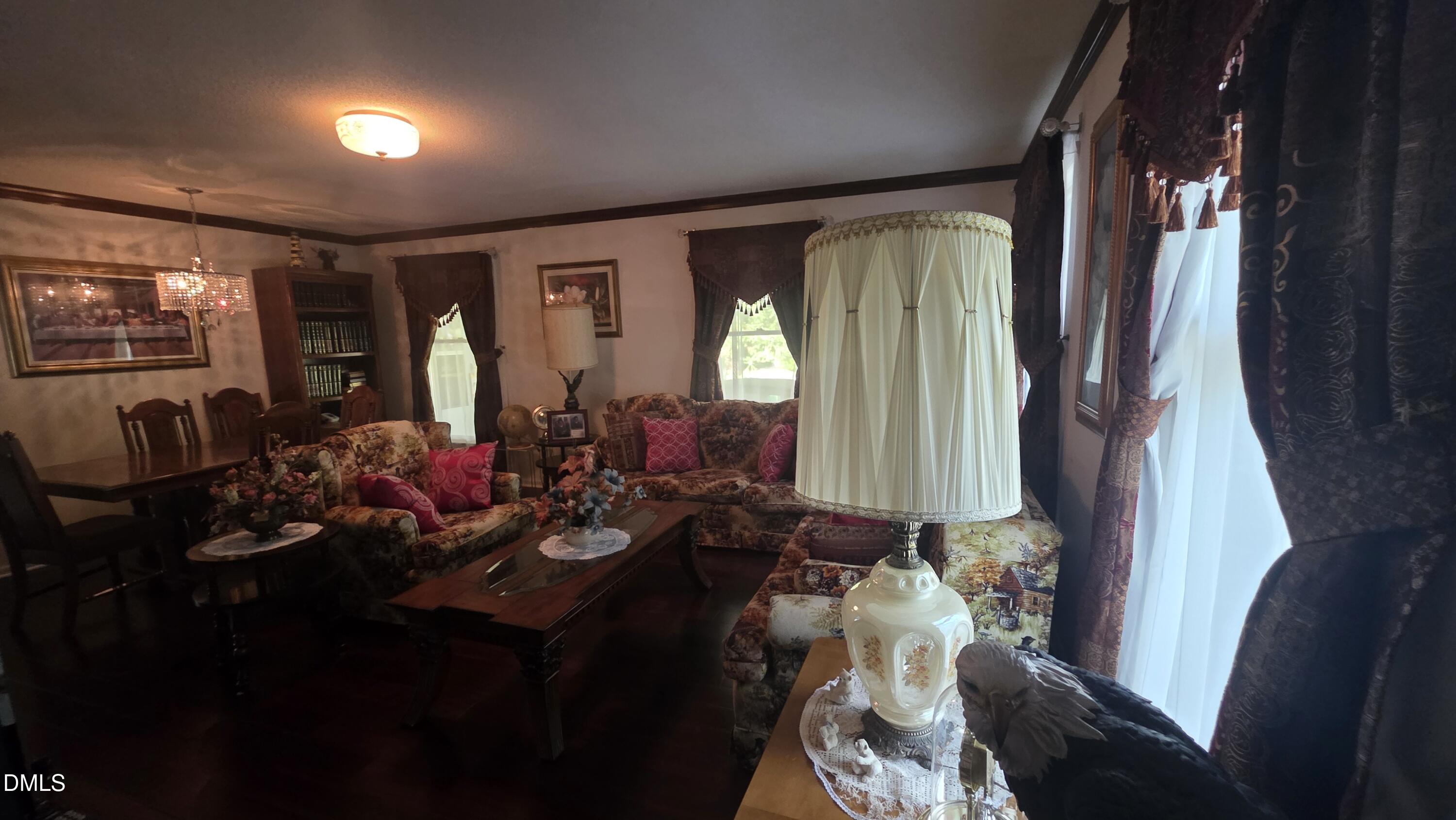 148 Luther Road Property Photo 11