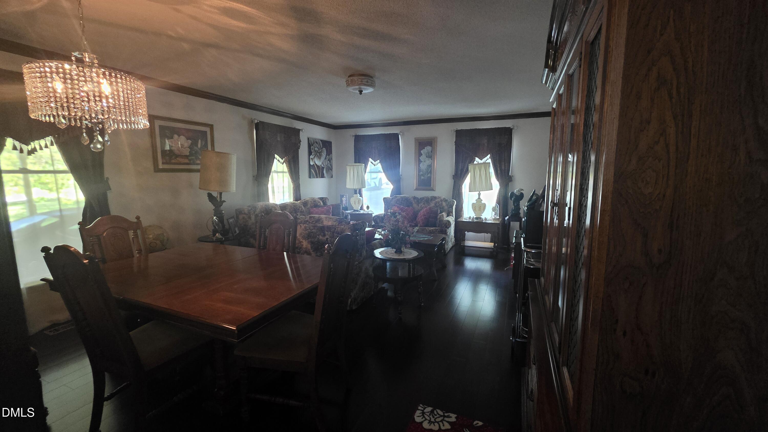 148 Luther Road Property Photo 12