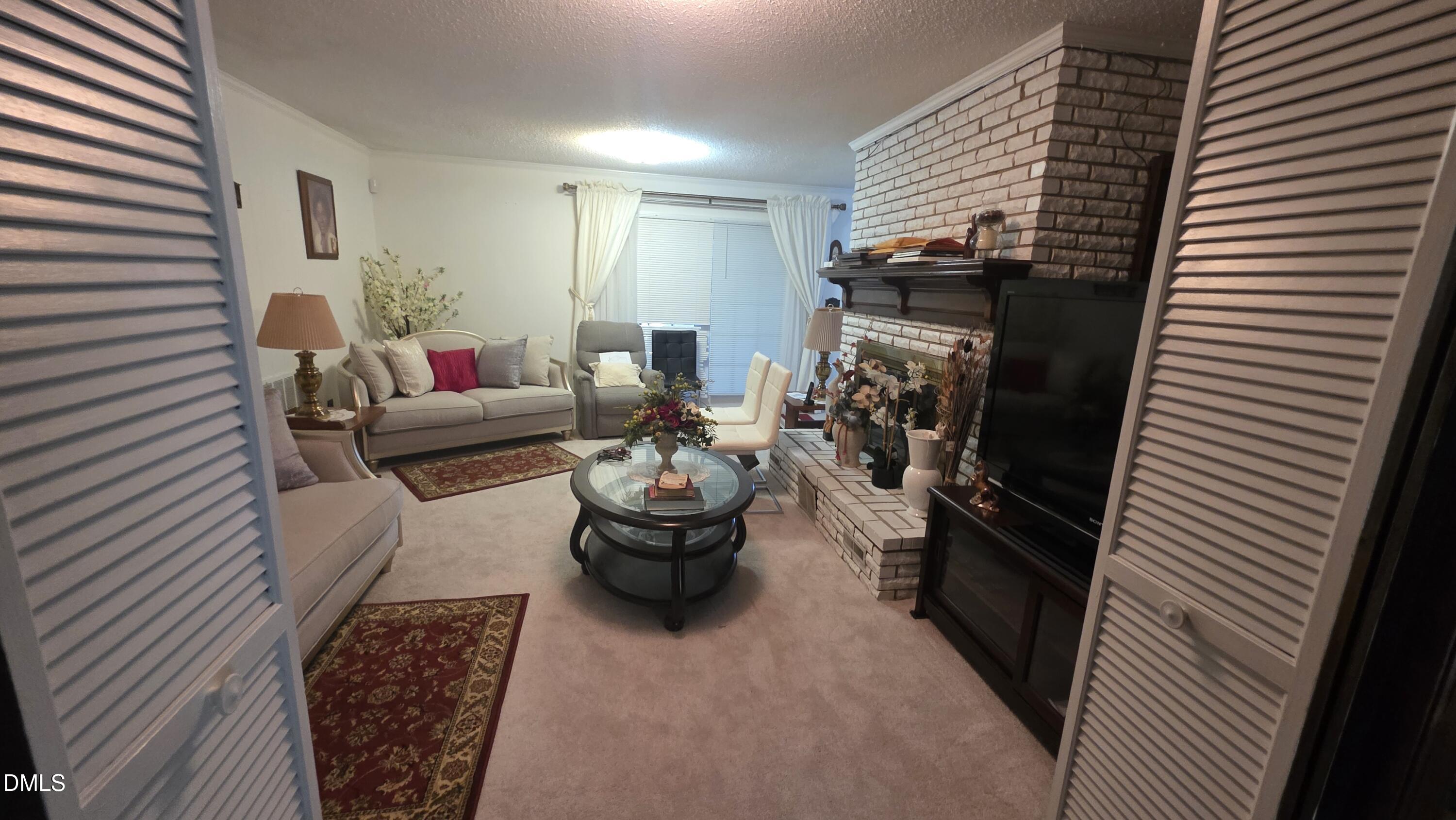 148 Luther Road Property Photo 13