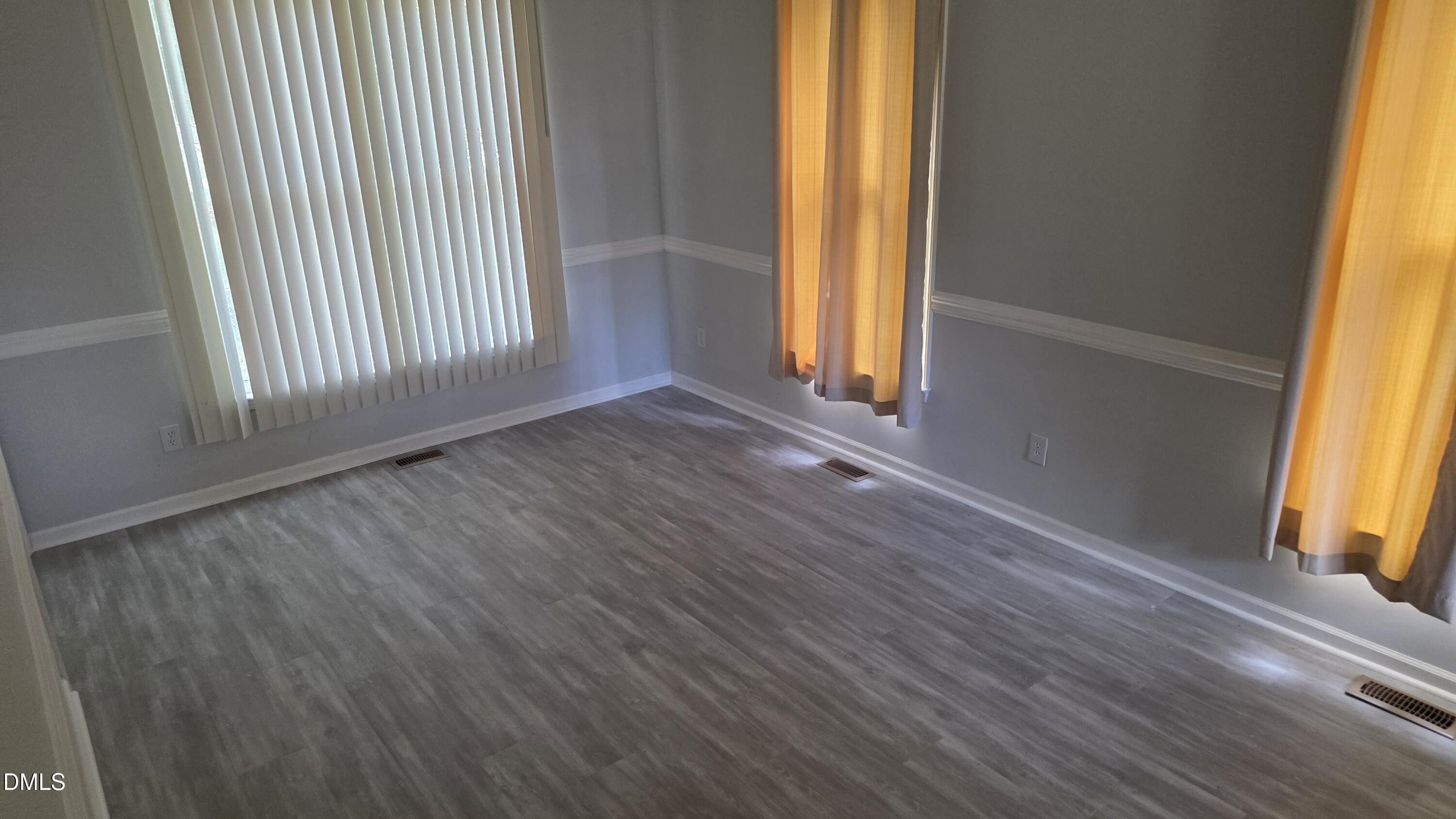 148 Luther Road Property Photo 14