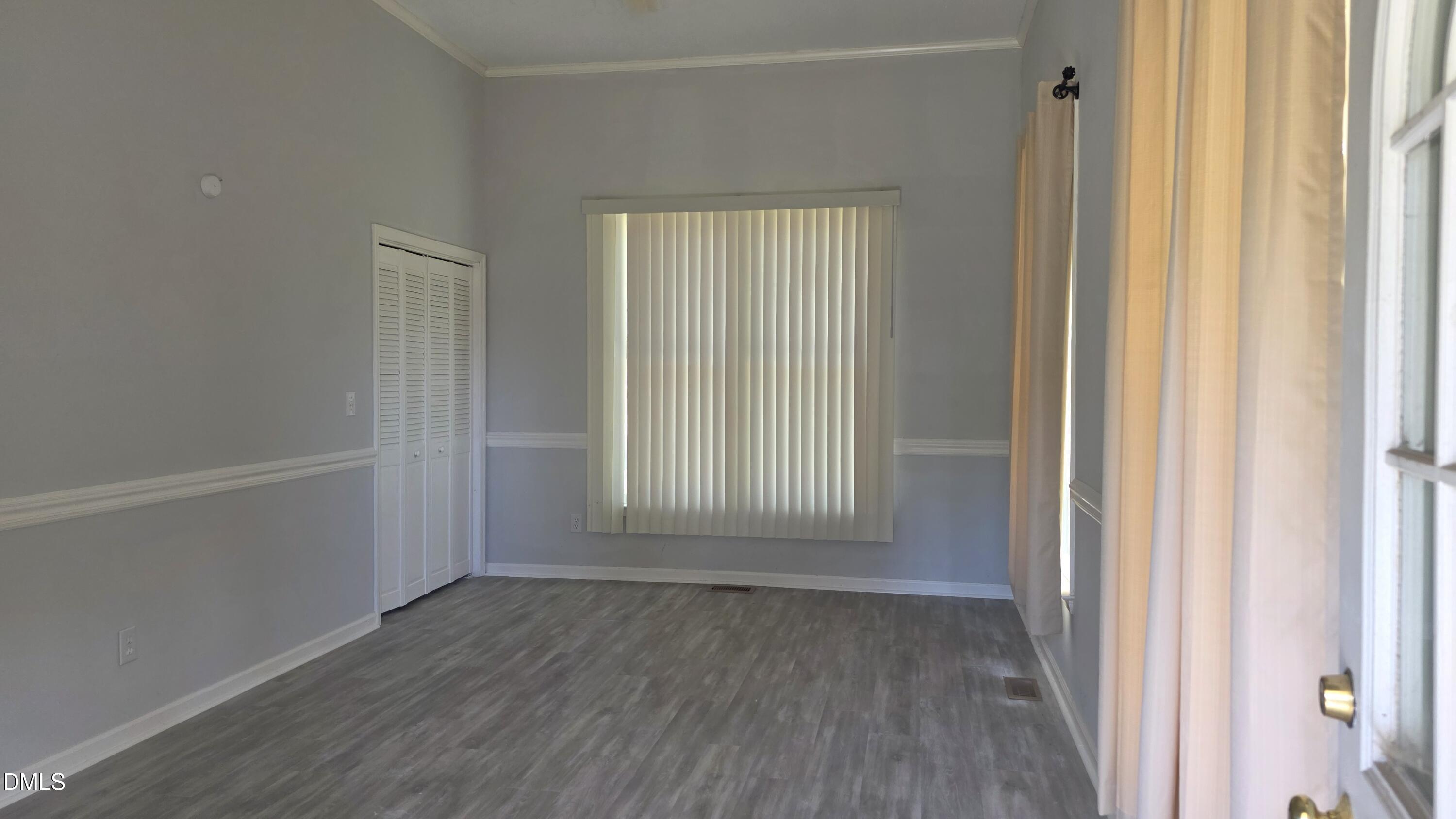 148 Luther Road Property Photo 15