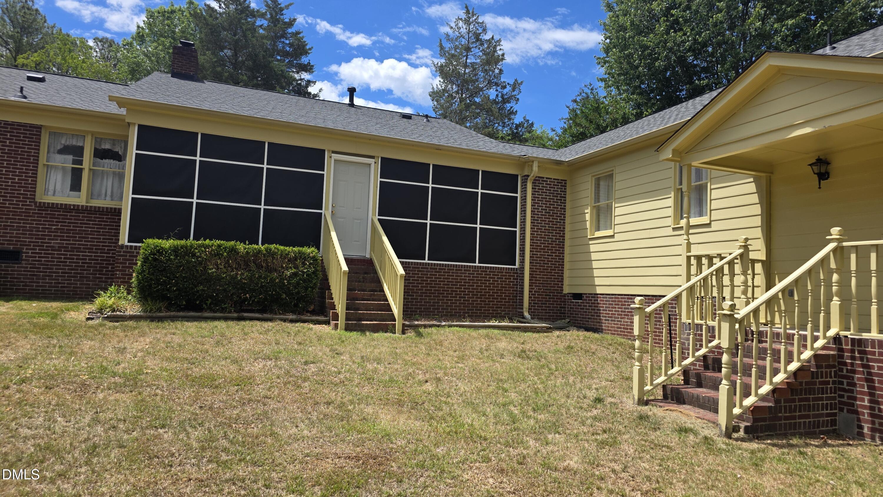 148 Luther Road Property Photo 16