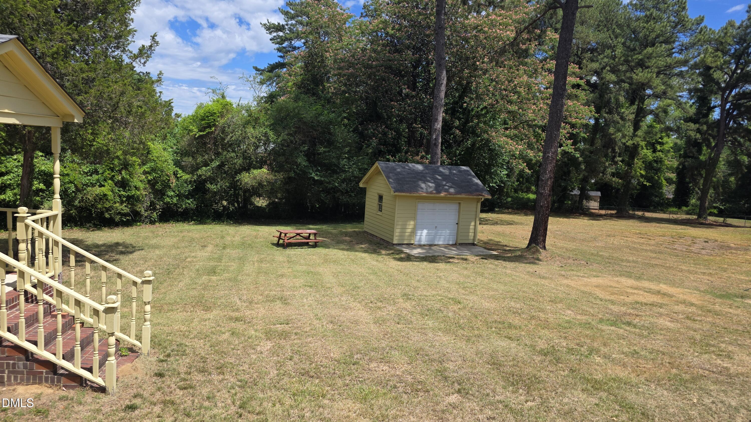 148 Luther Road Property Photo 17