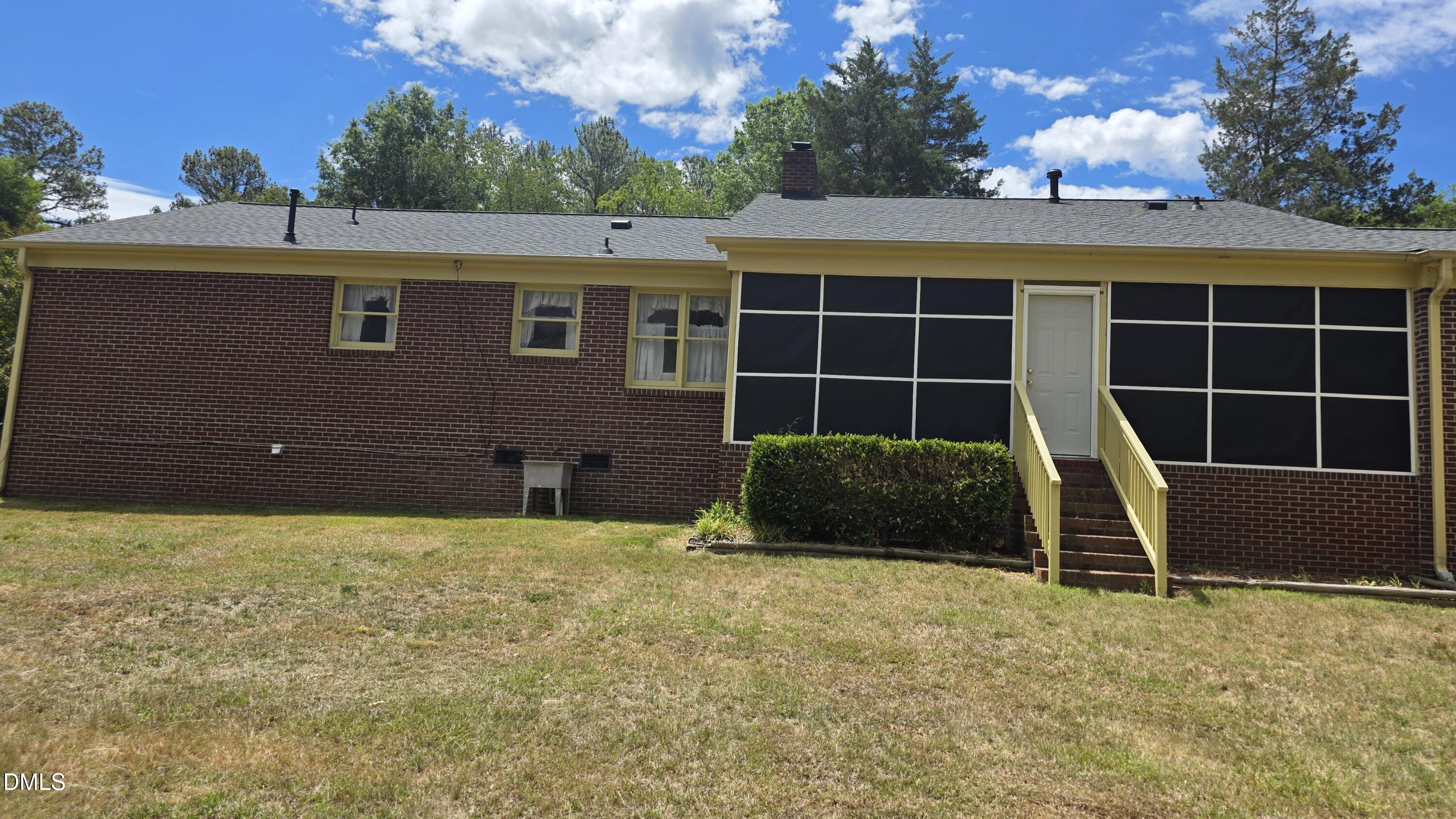 148 Luther Road Property Photo 18
