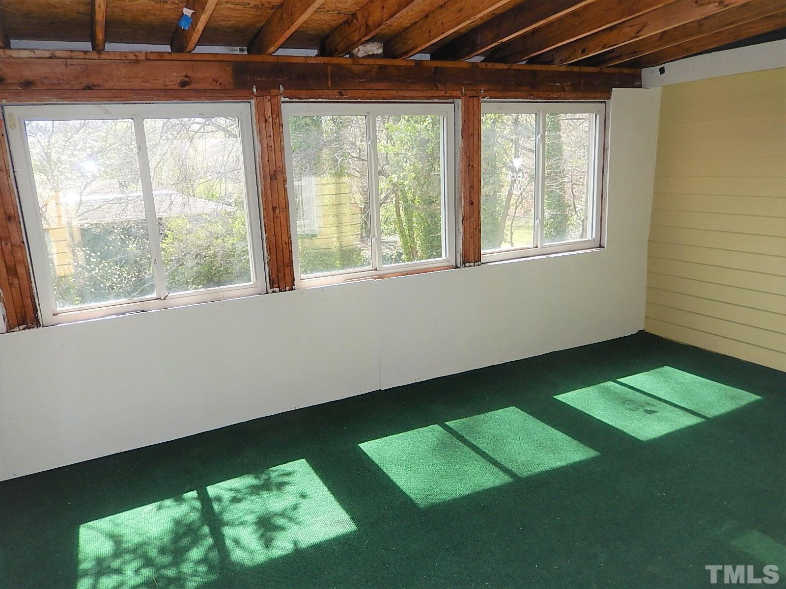 1015 Oberlin Road Property Photo 20