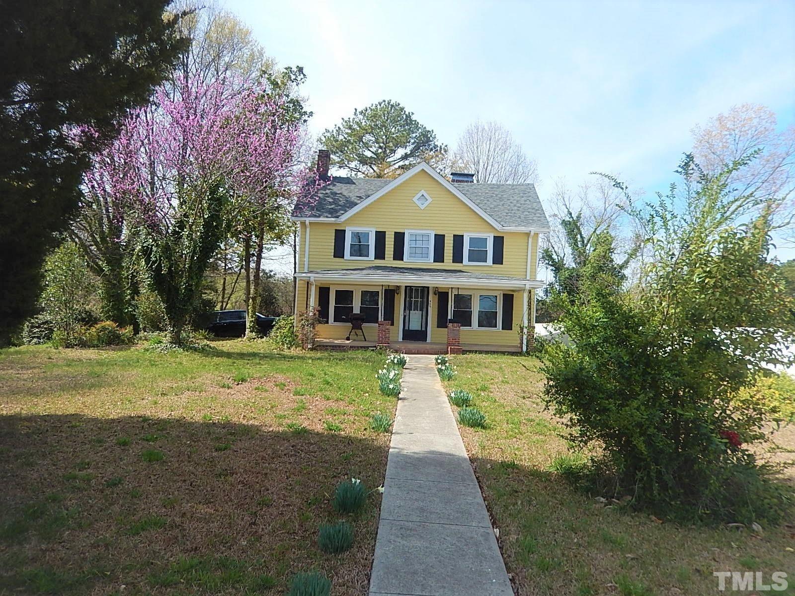 1015 Oberlin Road Property Photo 27