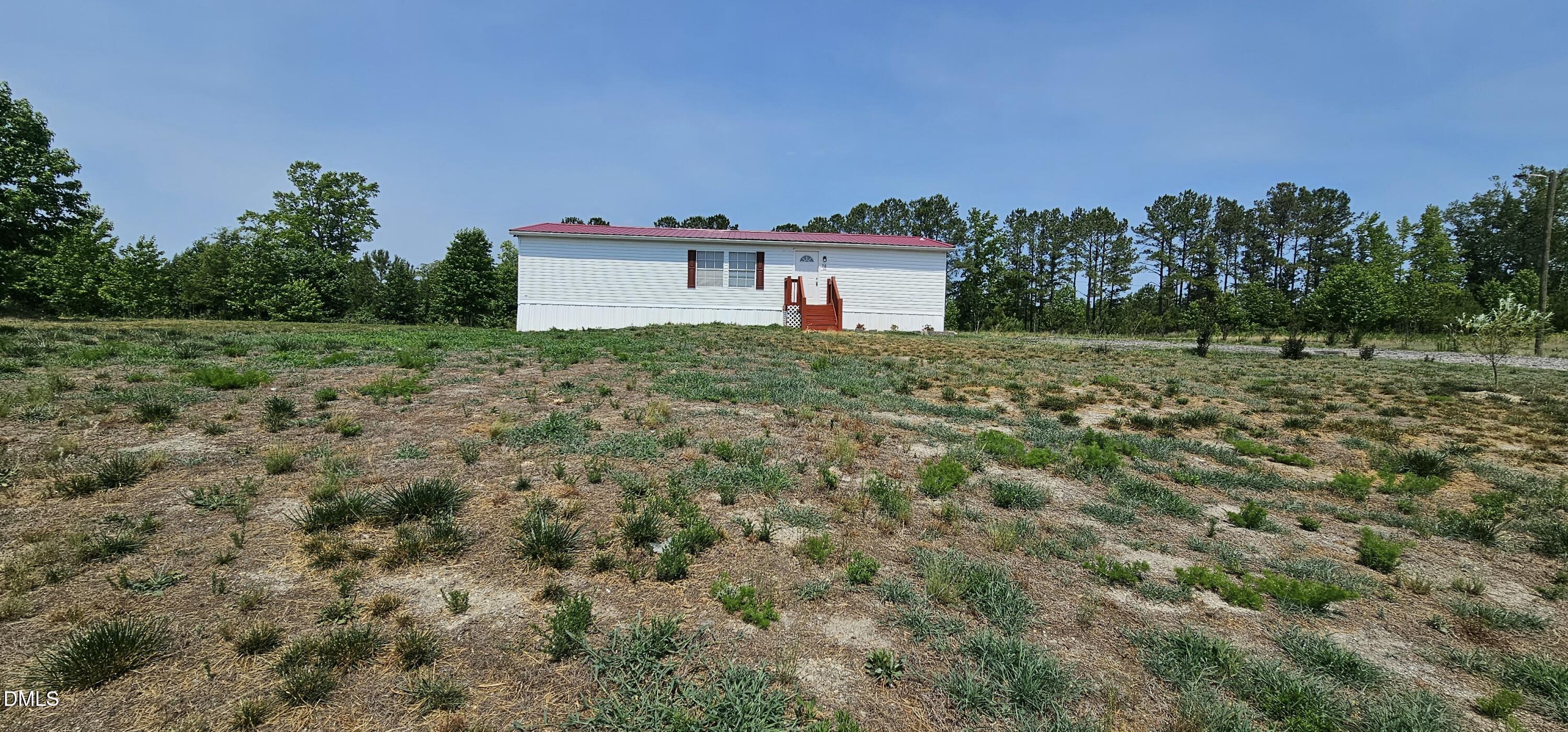 70 Waterfront Drive Property Photo 1