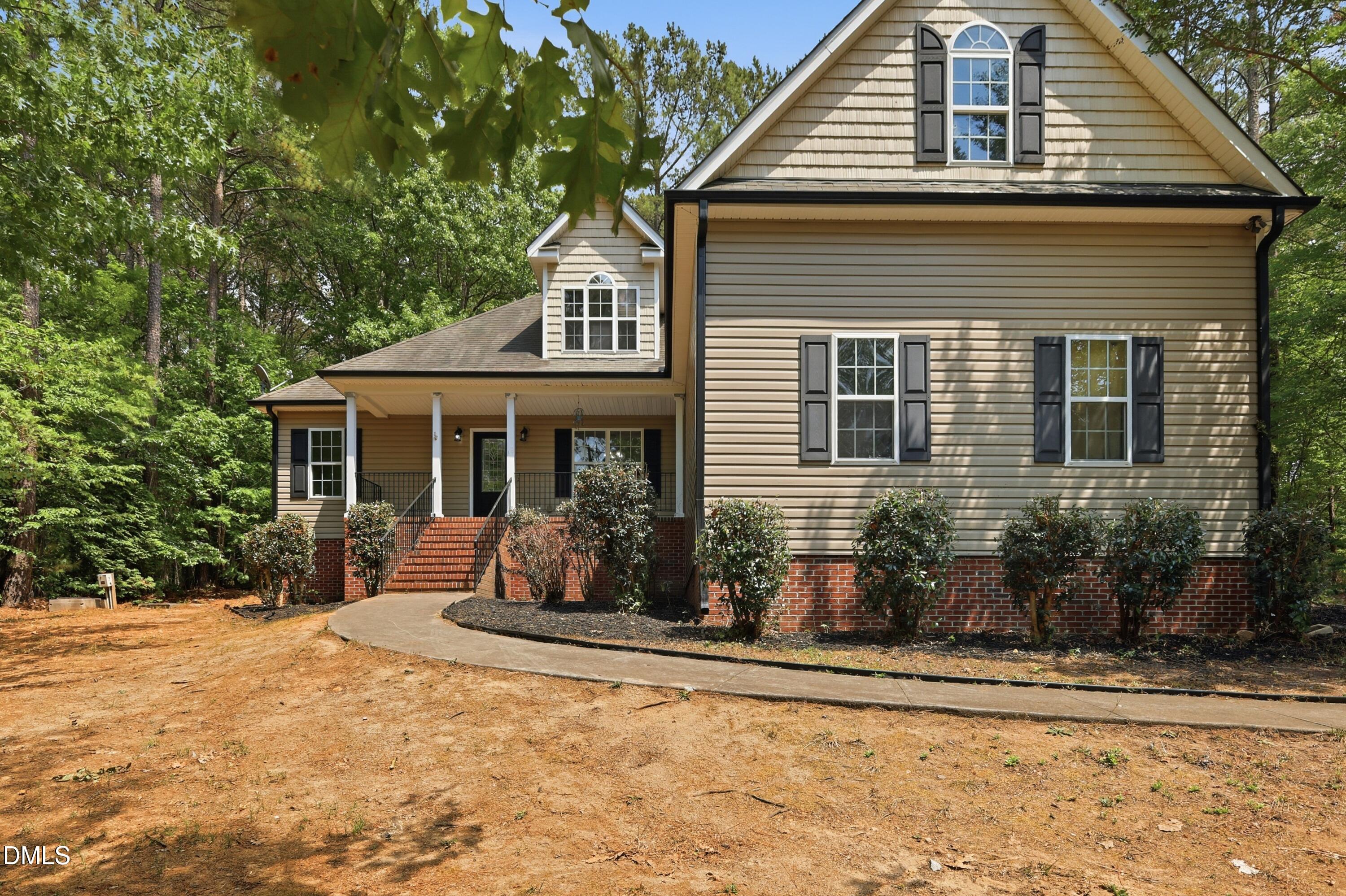 2130 Turquoise Lane