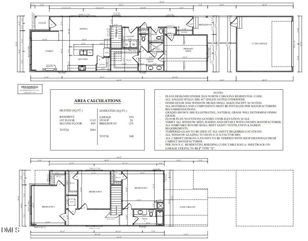 116 N Village Parkway Property Photo 9