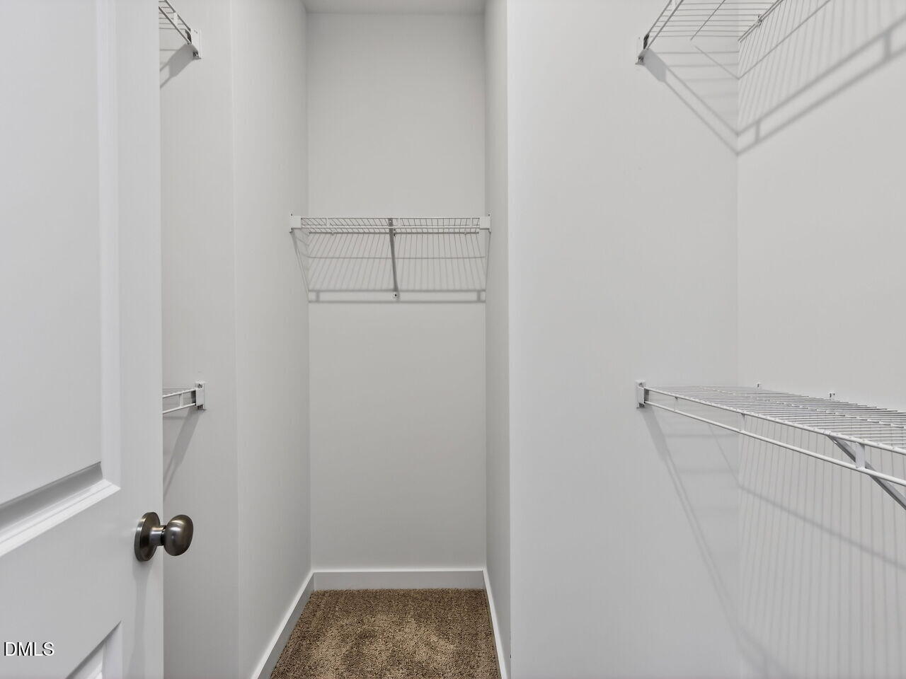 116 N Village Parkway Property Photo 29