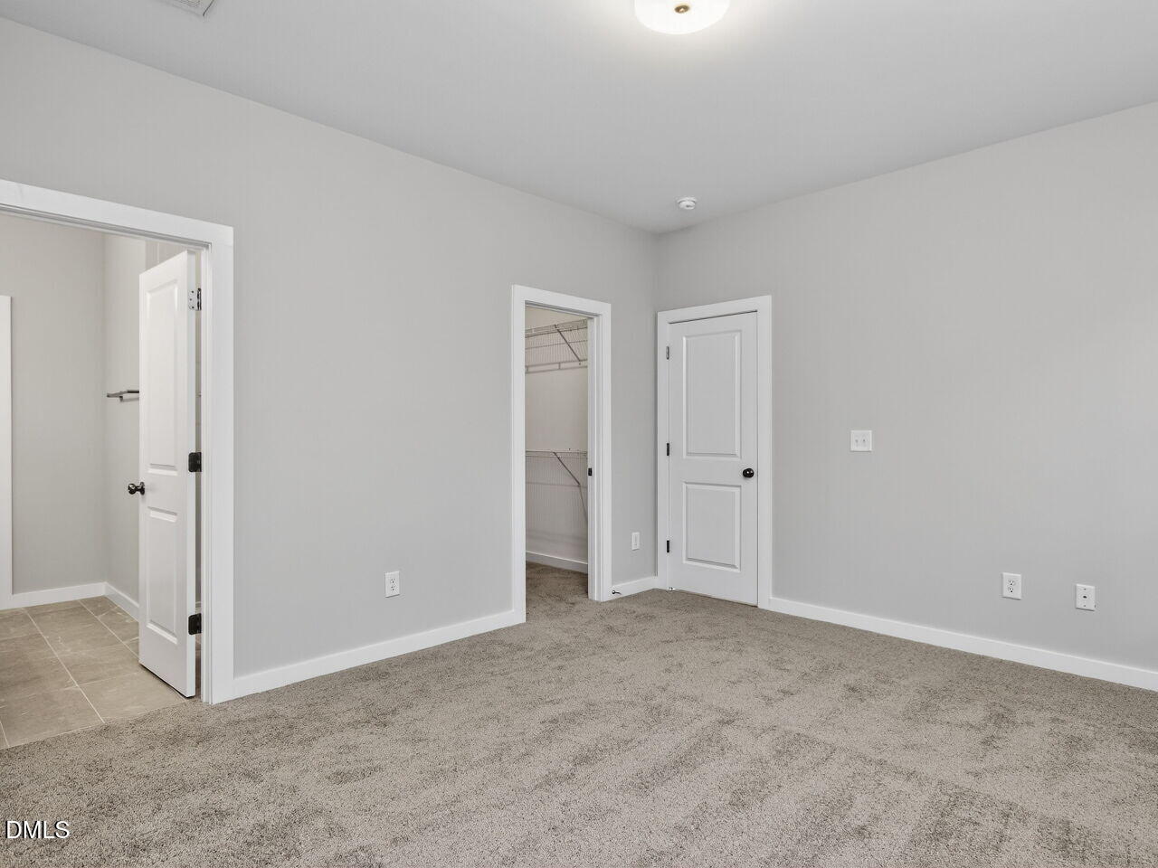 116 N Village Parkway Property Photo 38