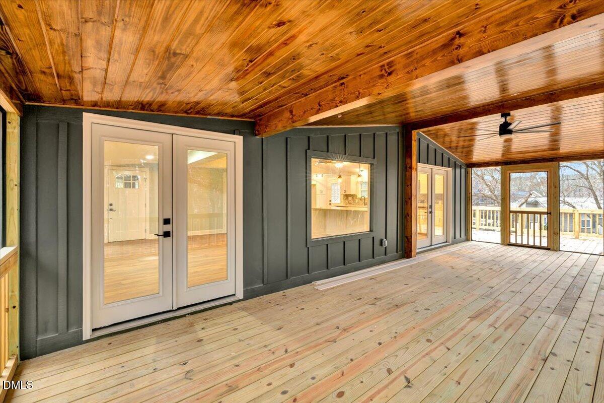 950 Cedar Cove Road Property Photo 1
