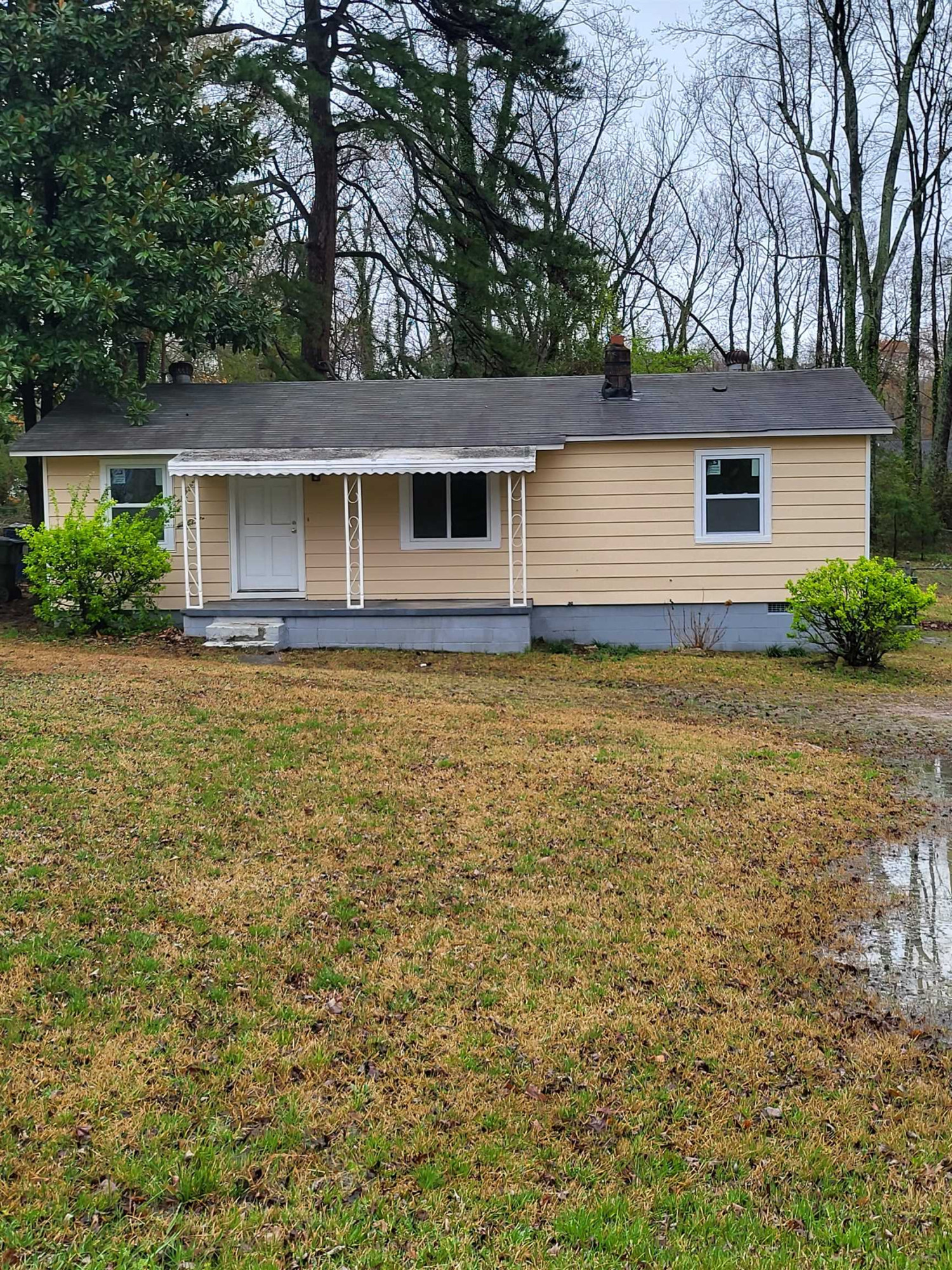 511 Royal Street Property Photo 1