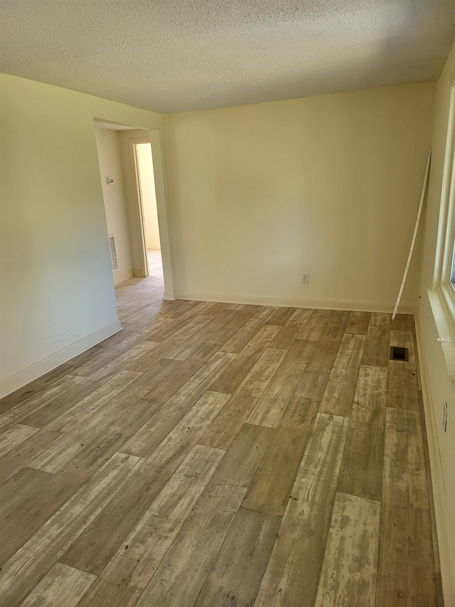 511 Royal Street Property Photo 5