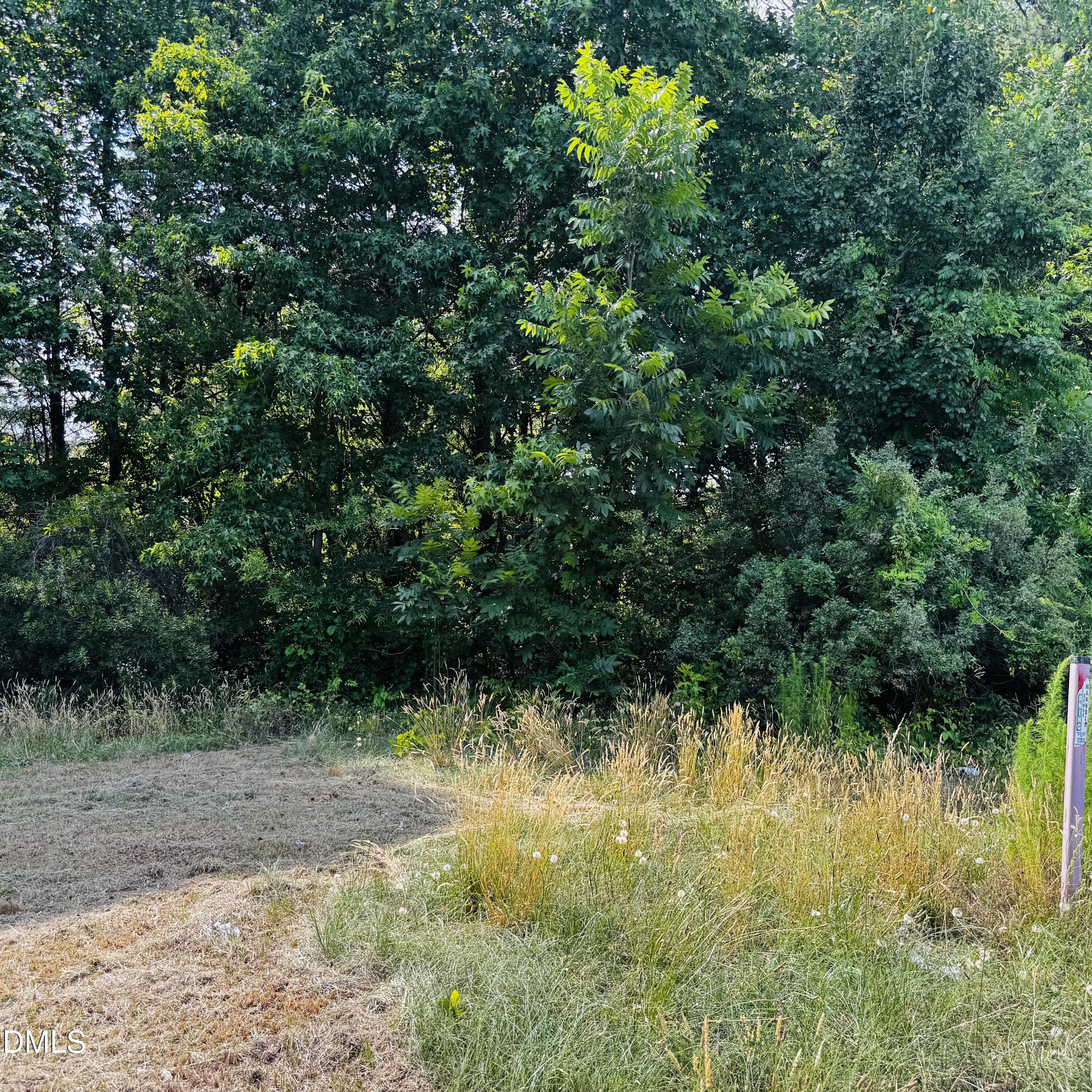 149 State Avenue Property Photo 1