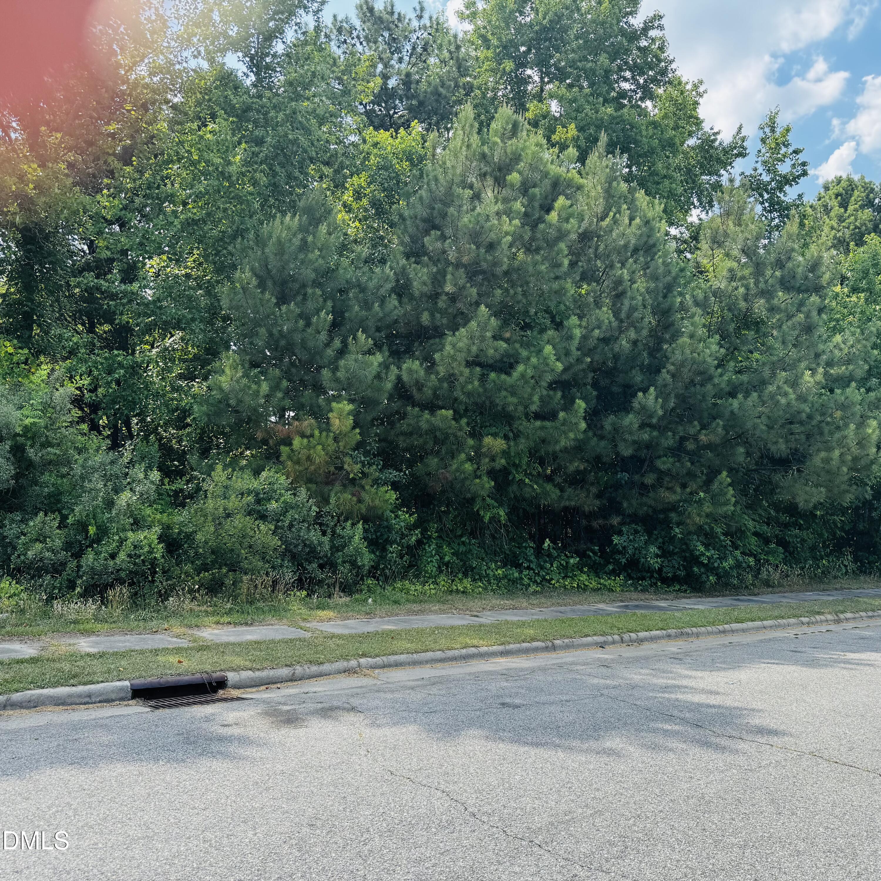 149 State Avenue Property Photo 2