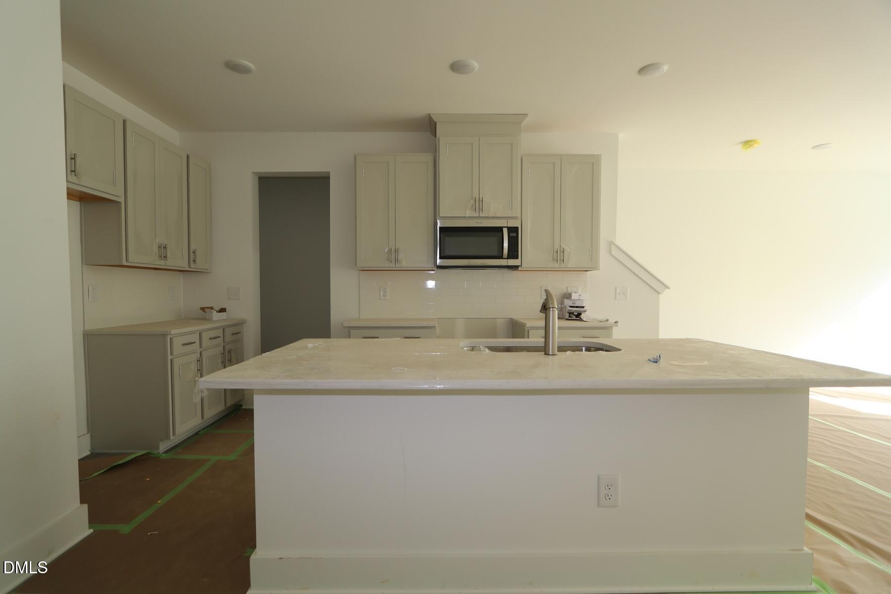 63 Dorado Drive 193 Property Photo 2