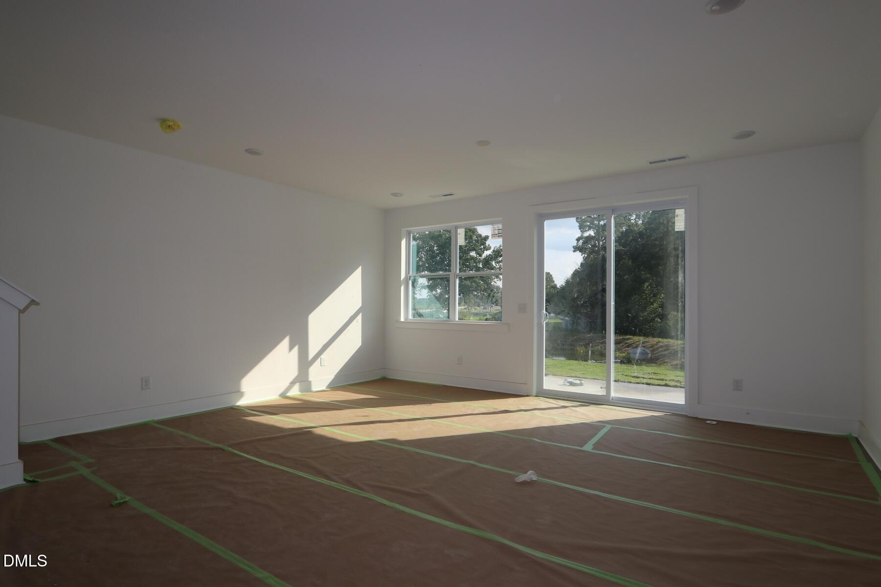 63 Dorado Drive 193 Property Photo 3