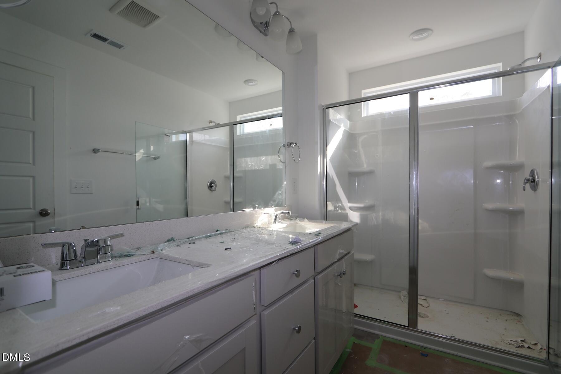63 Dorado Drive 193 Property Photo 4