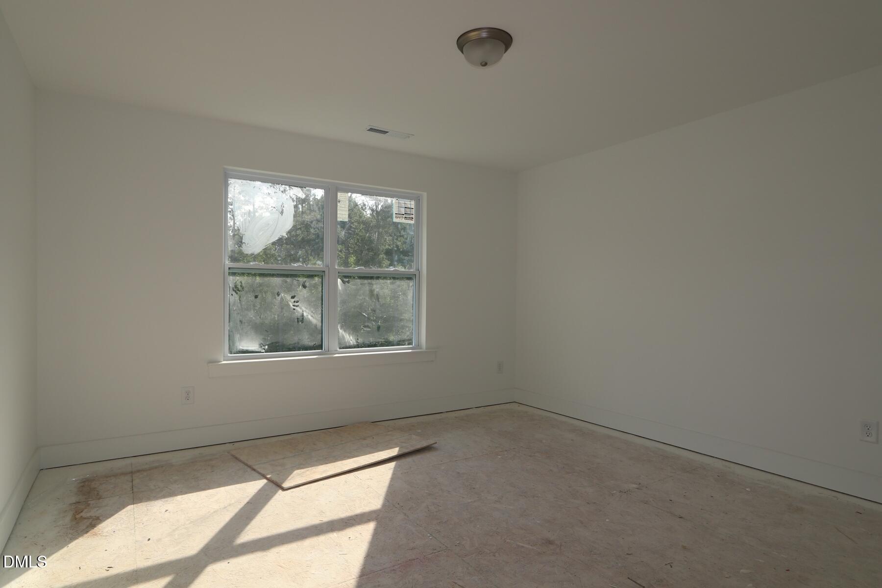 63 Dorado Drive 193 Property Photo 5