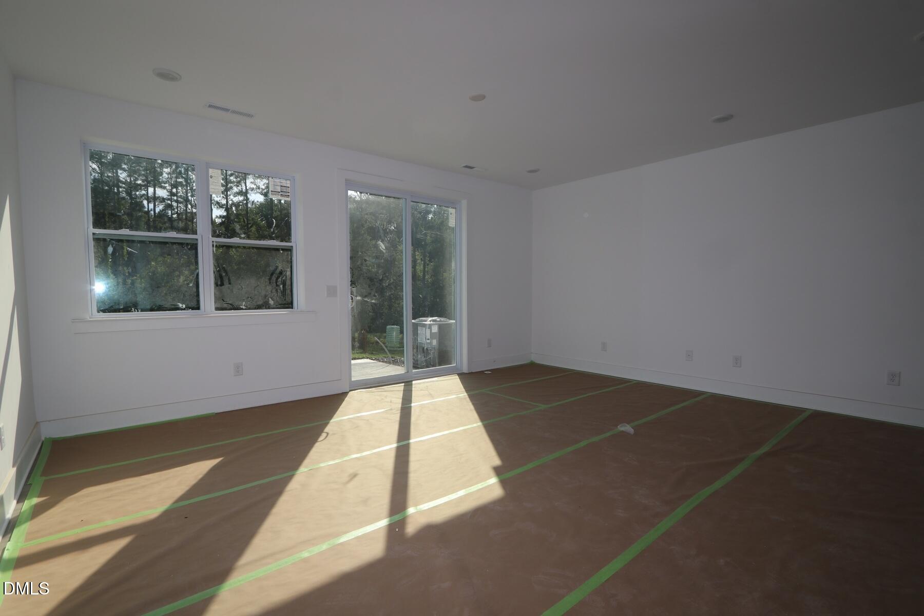 63 Dorado Drive 193 Property Photo 6