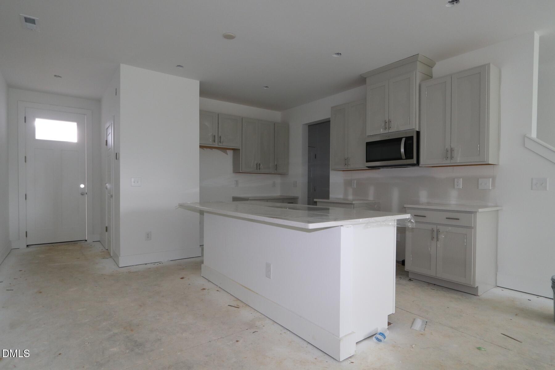 63 Dorado Drive 193 Property Photo 7
