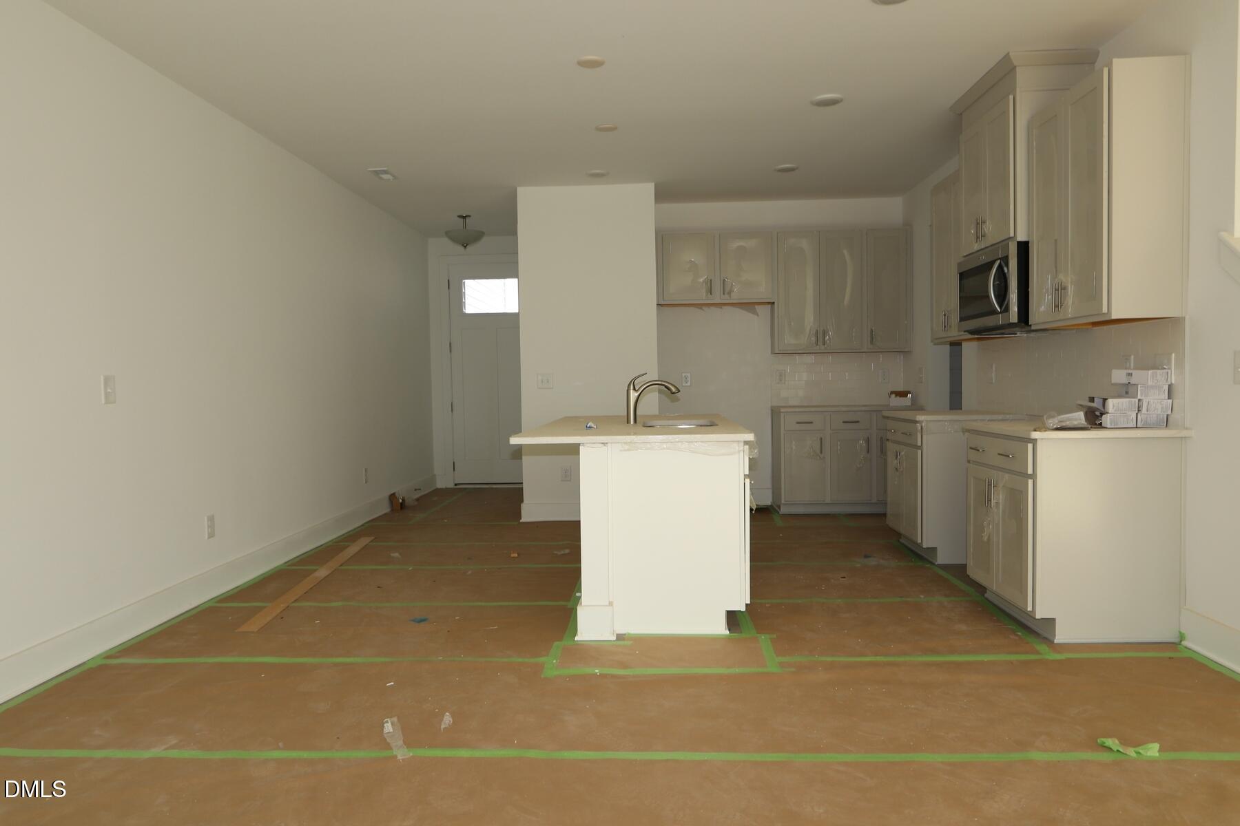 63 Dorado Drive 193 Property Photo 8