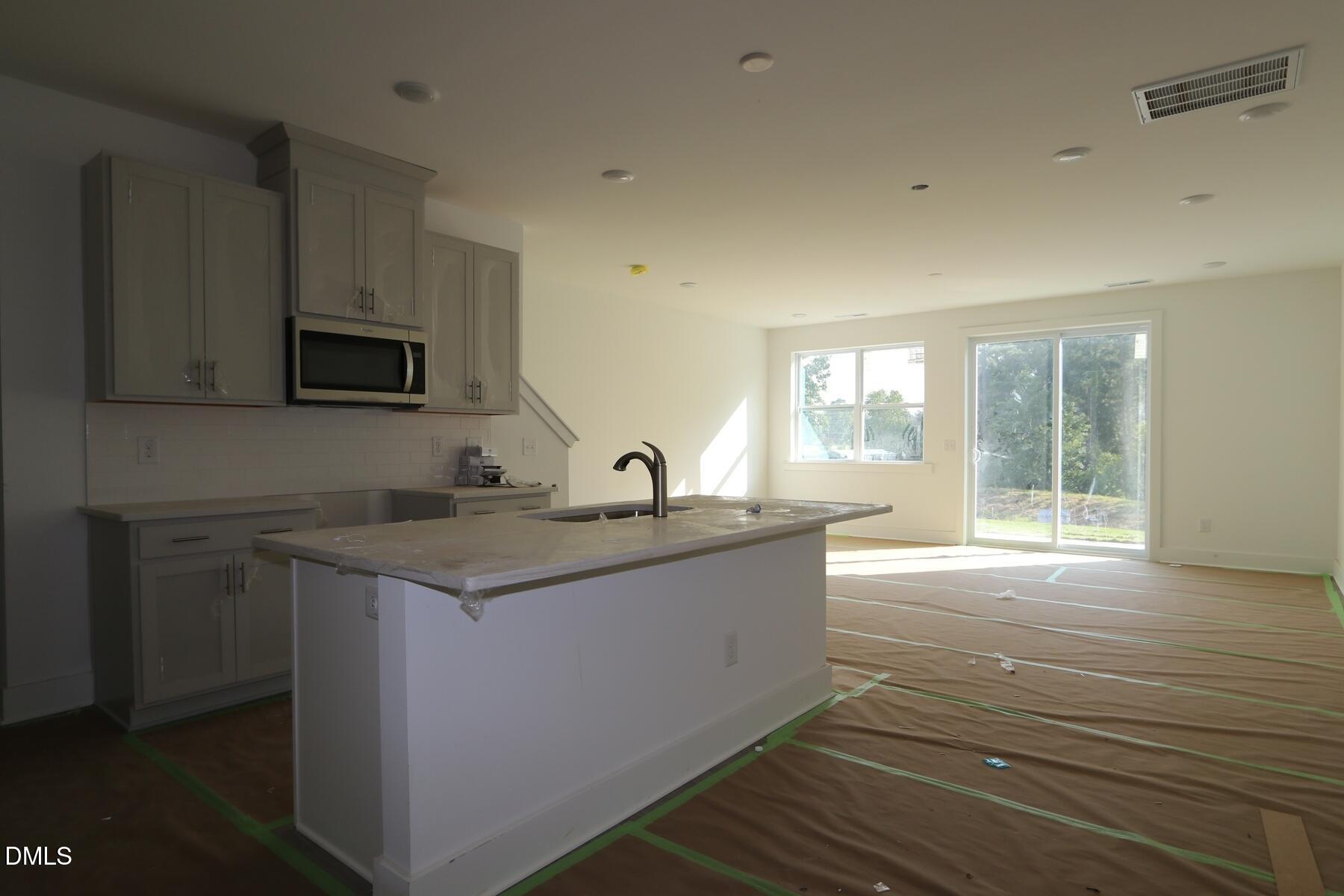 63 Dorado Drive 193 Property Photo 10