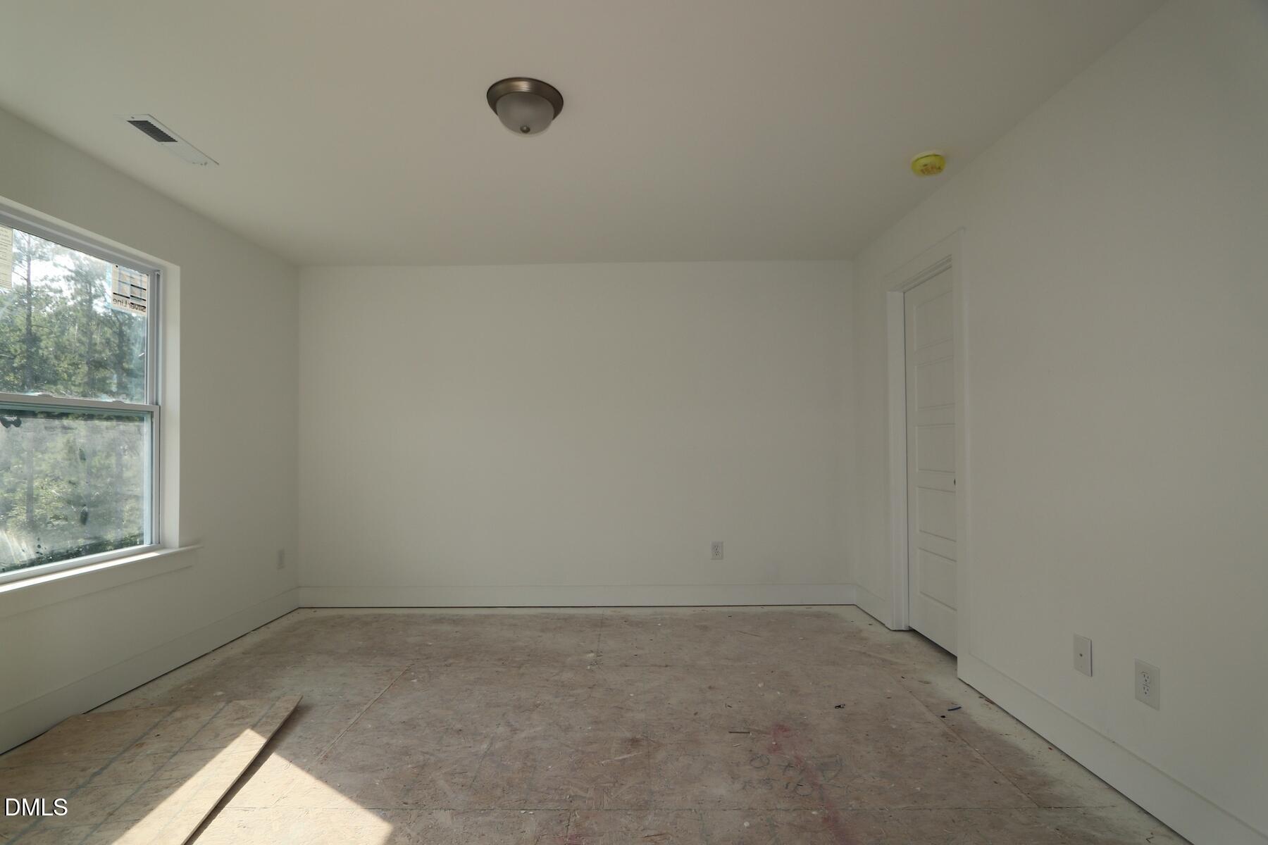 63 Dorado Drive 193 Property Photo 11
