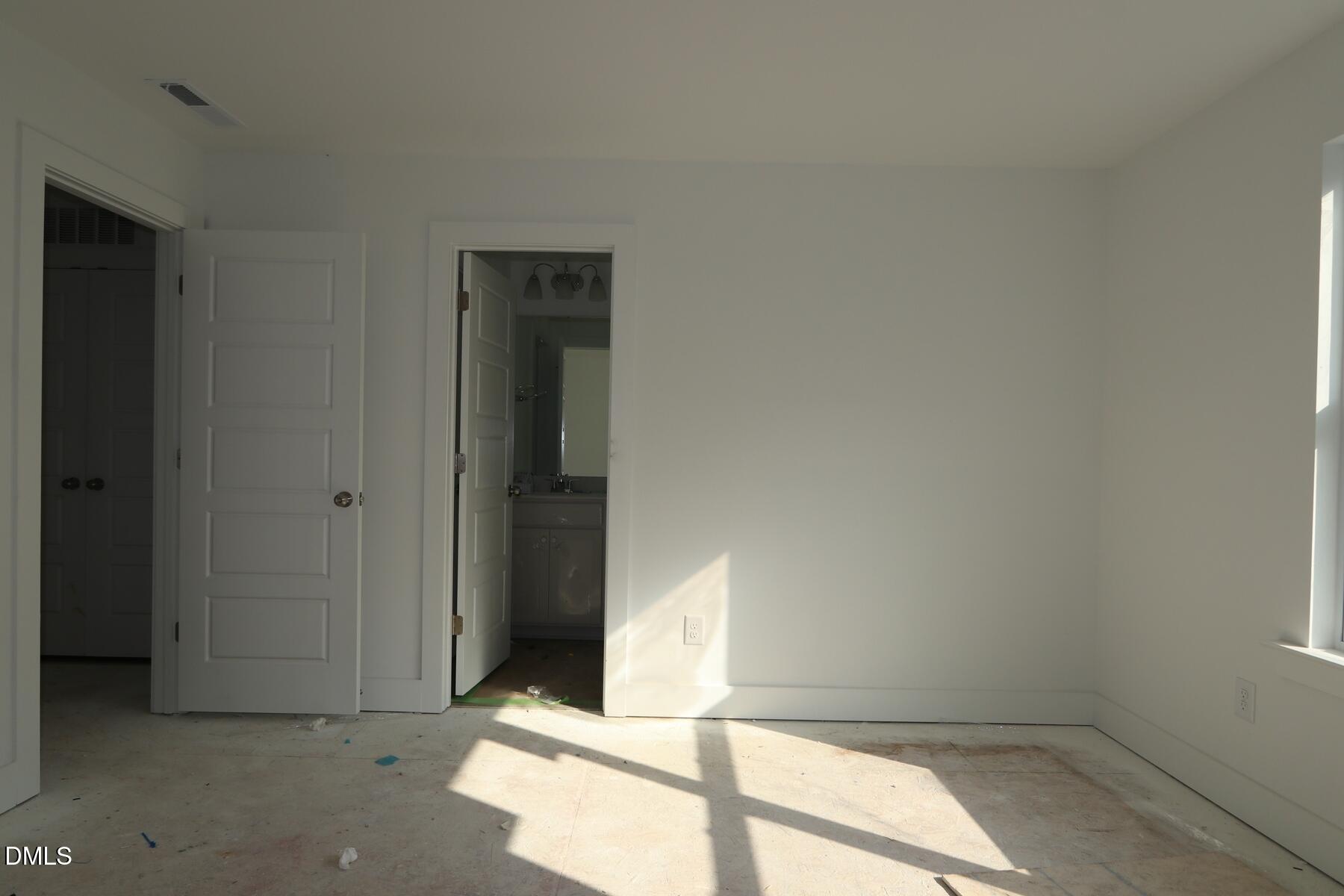 63 Dorado Drive 193 Property Photo 12