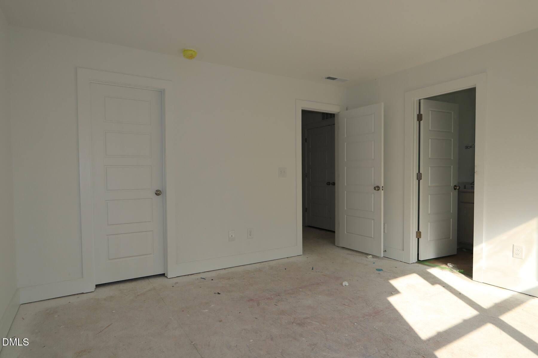 63 Dorado Drive 193 Property Photo 13