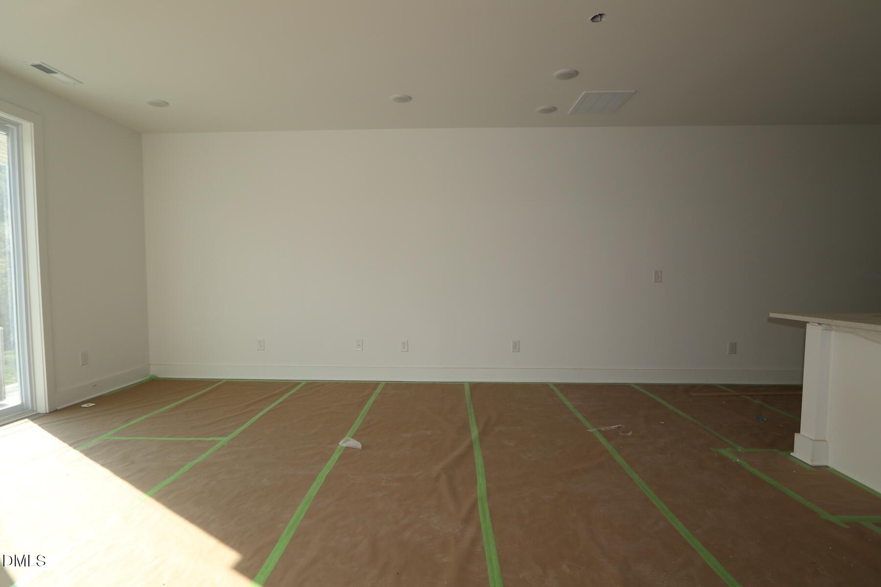 63 Dorado Drive 193 Property Photo 14