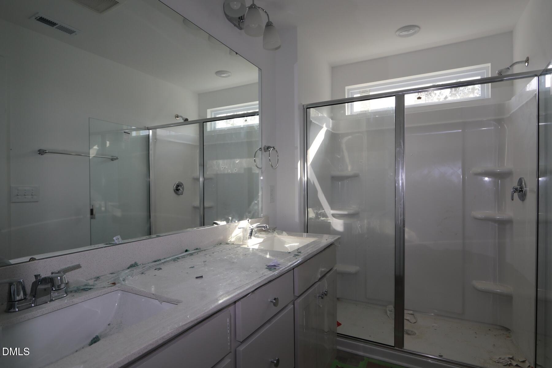 63 Dorado Drive 193 Property Photo 15