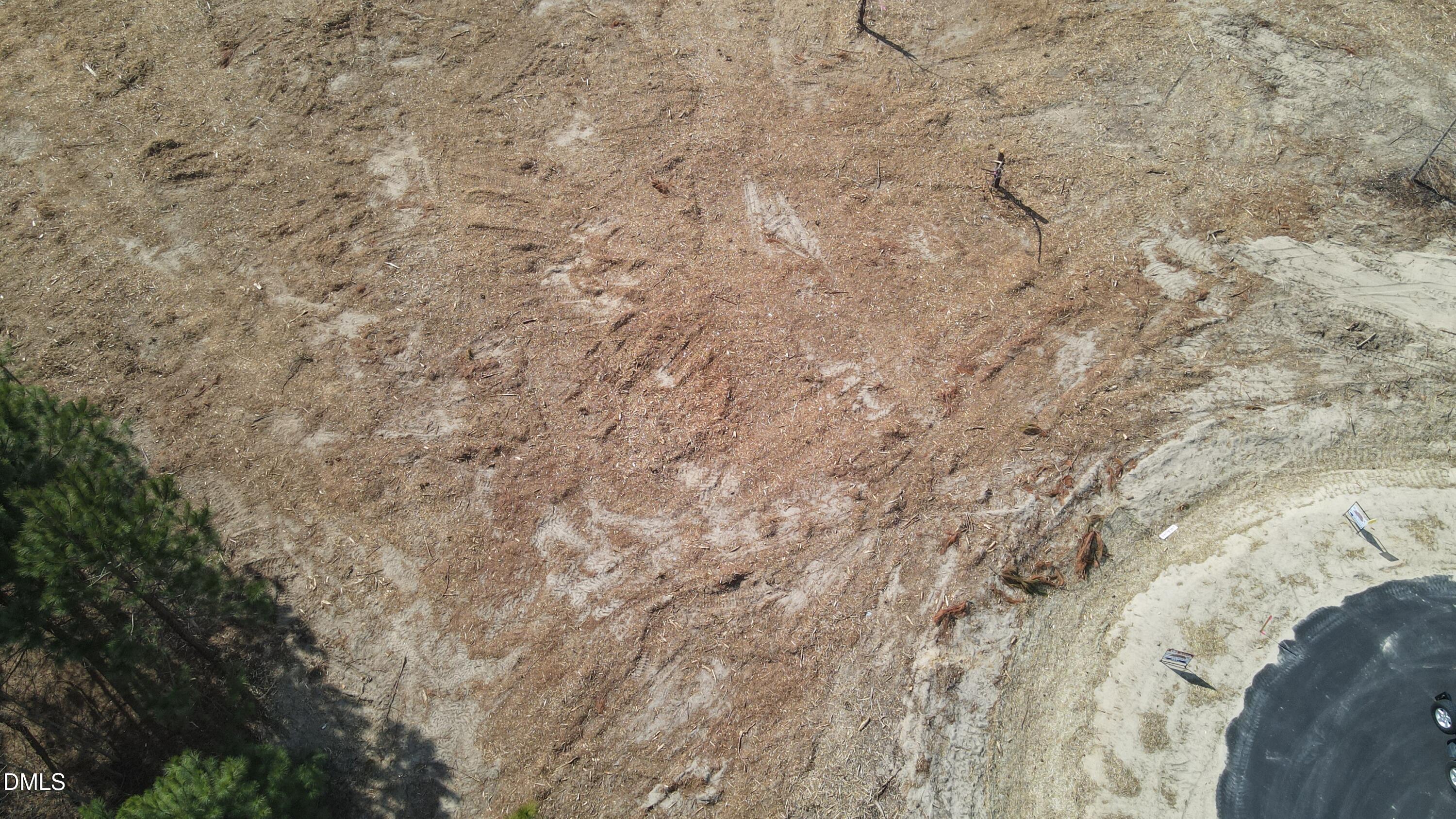 31 Woods Hill Lane Property Photo 3