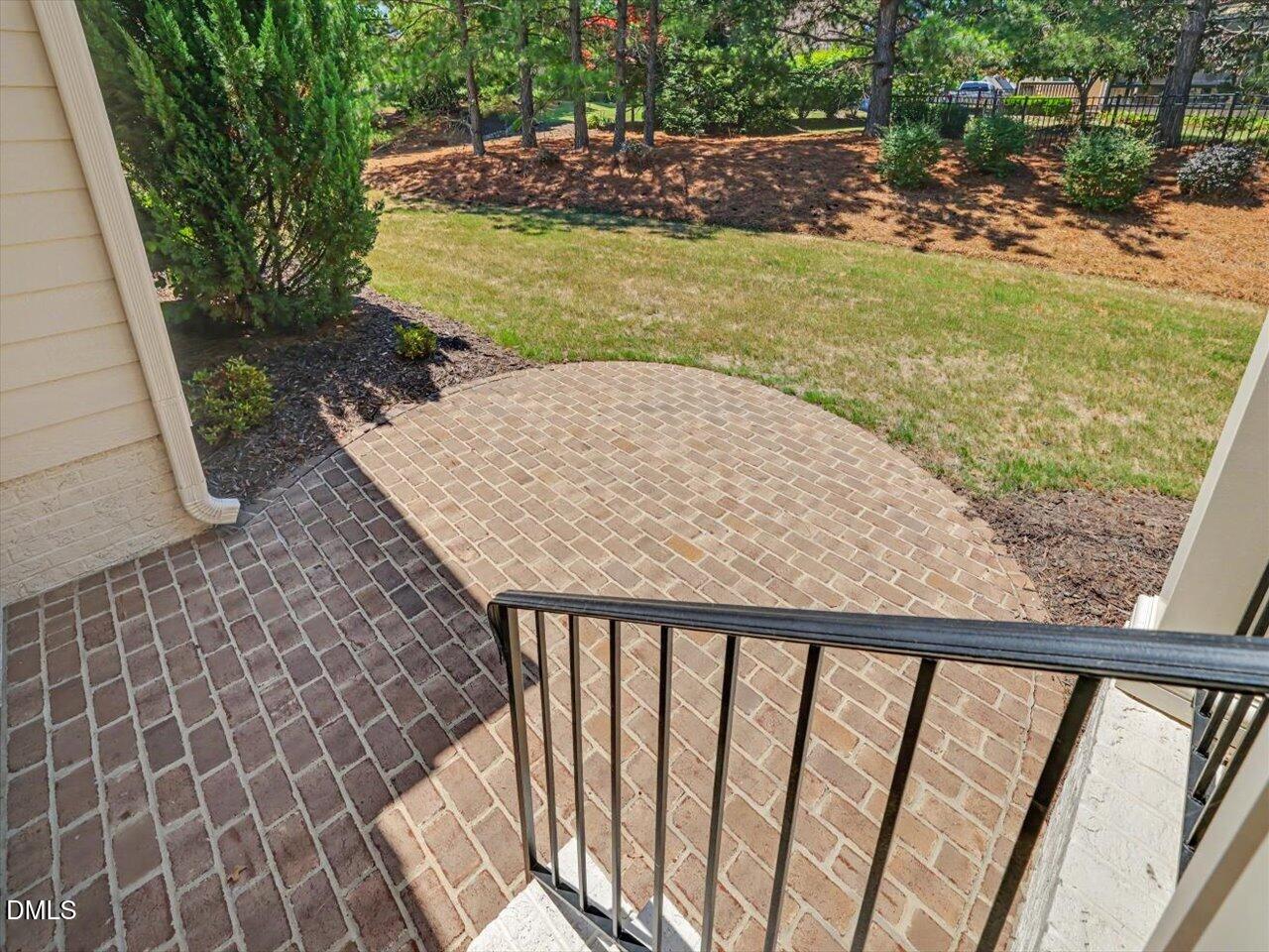 5011 Shadrack Way Property Photo 35