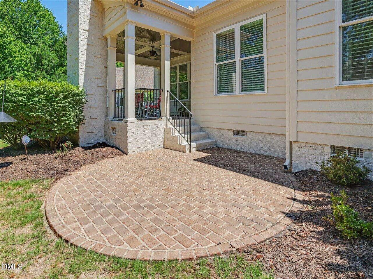 5011 Shadrack Way Property Photo 36