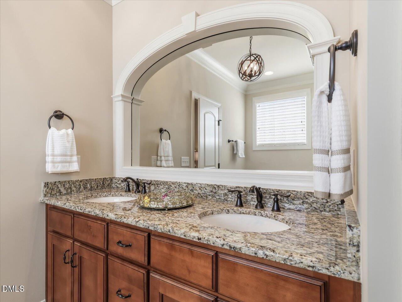 5011 Shadrack Way Property Photo 42