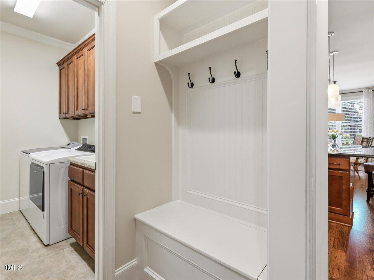 5011 Shadrack Way Property Photo 47