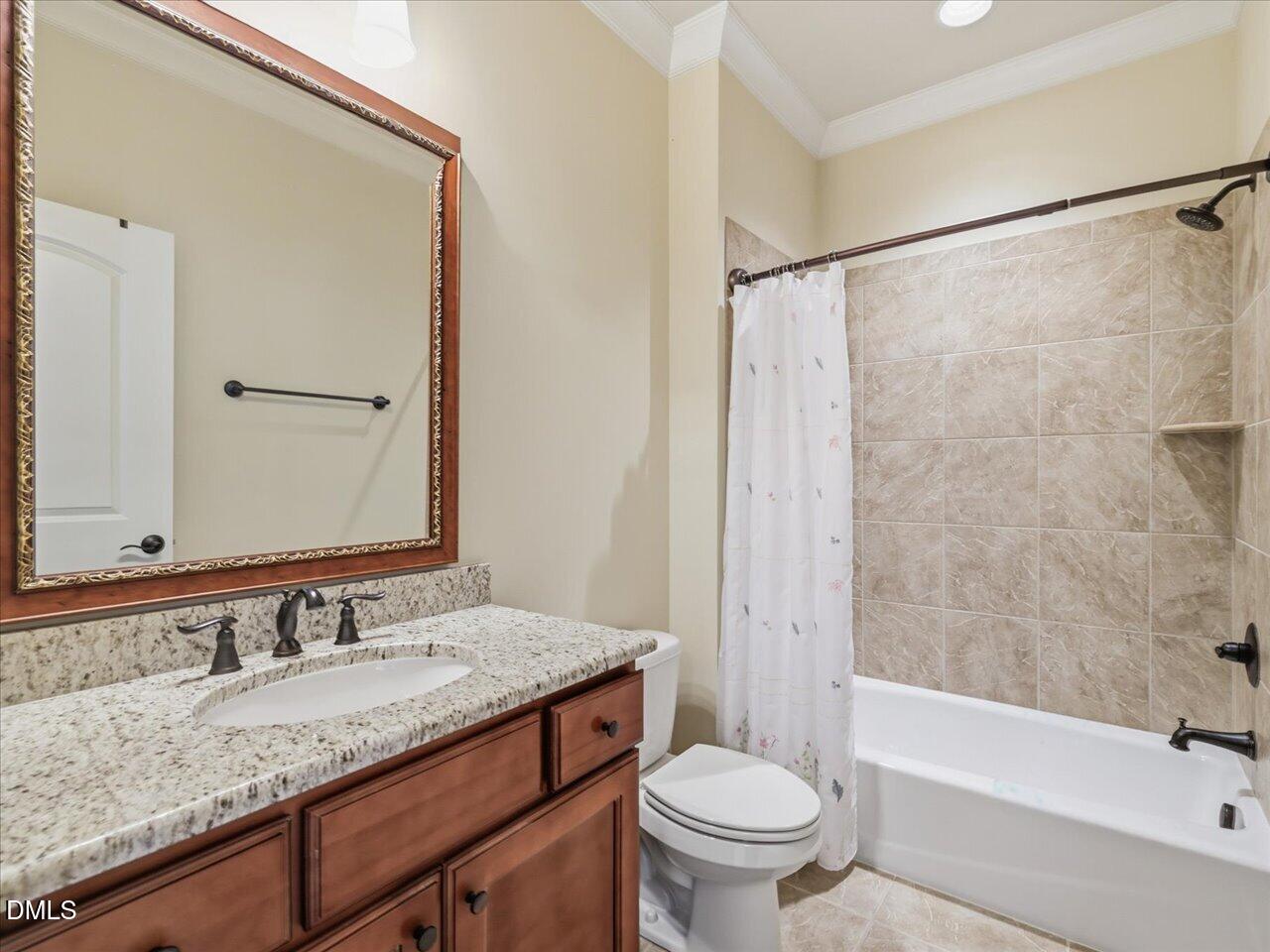 5011 Shadrack Way Property Photo 60