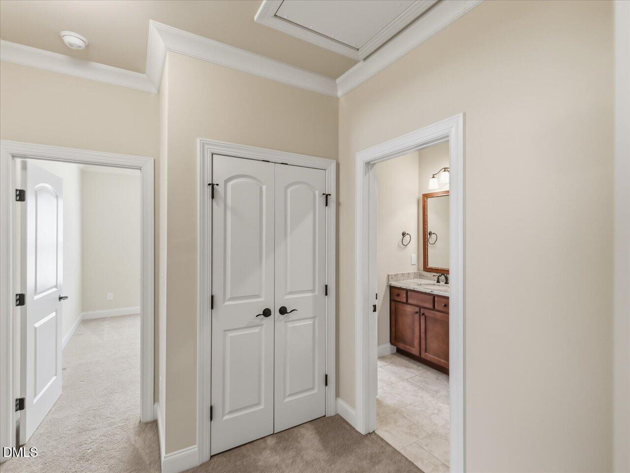 5011 Shadrack Way Property Photo 61