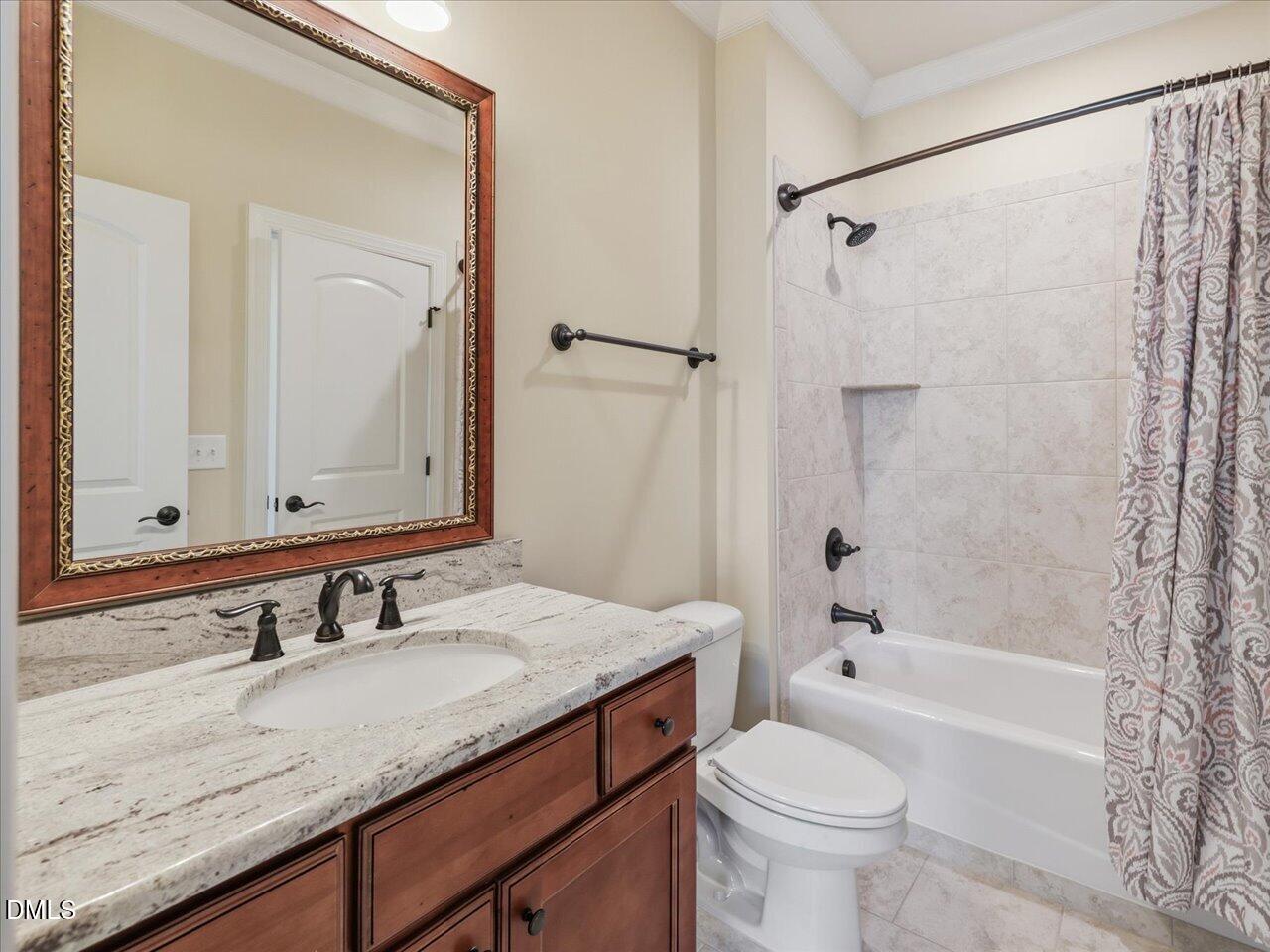 5011 Shadrack Way Property Photo 65