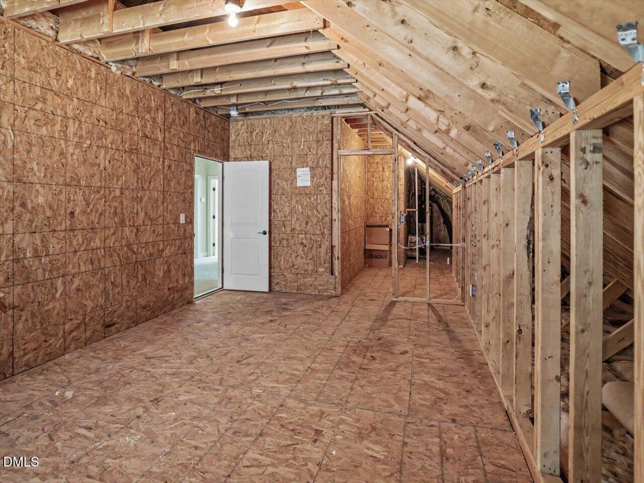 5011 Shadrack Way Property Photo 68