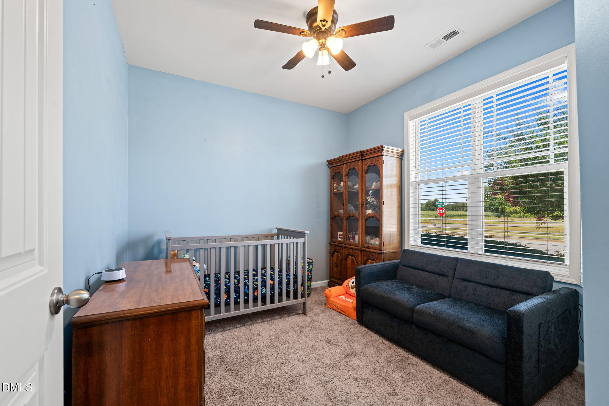 303 Bella Square Property Photo 11