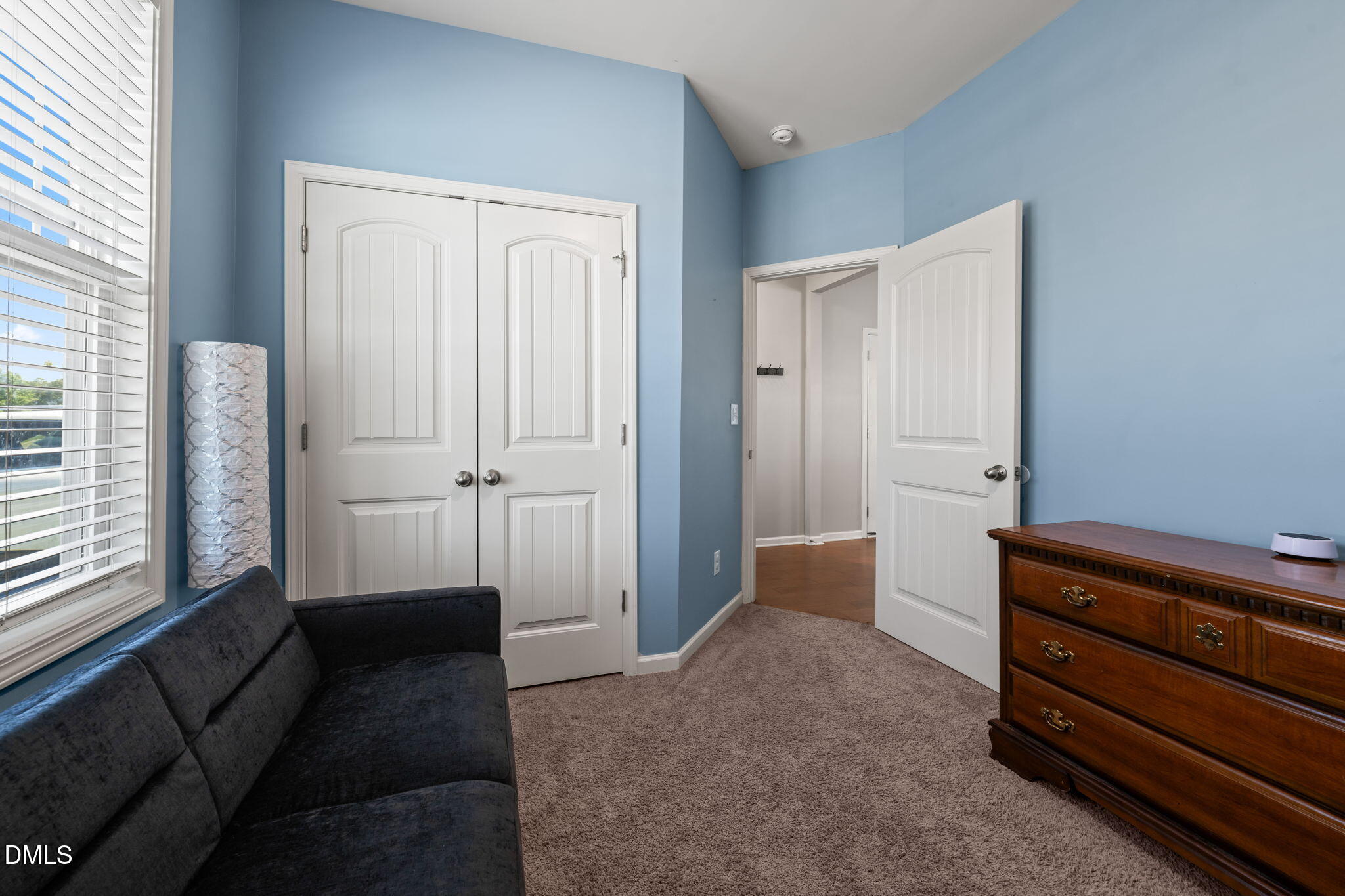 303 Bella Square Property Photo 12