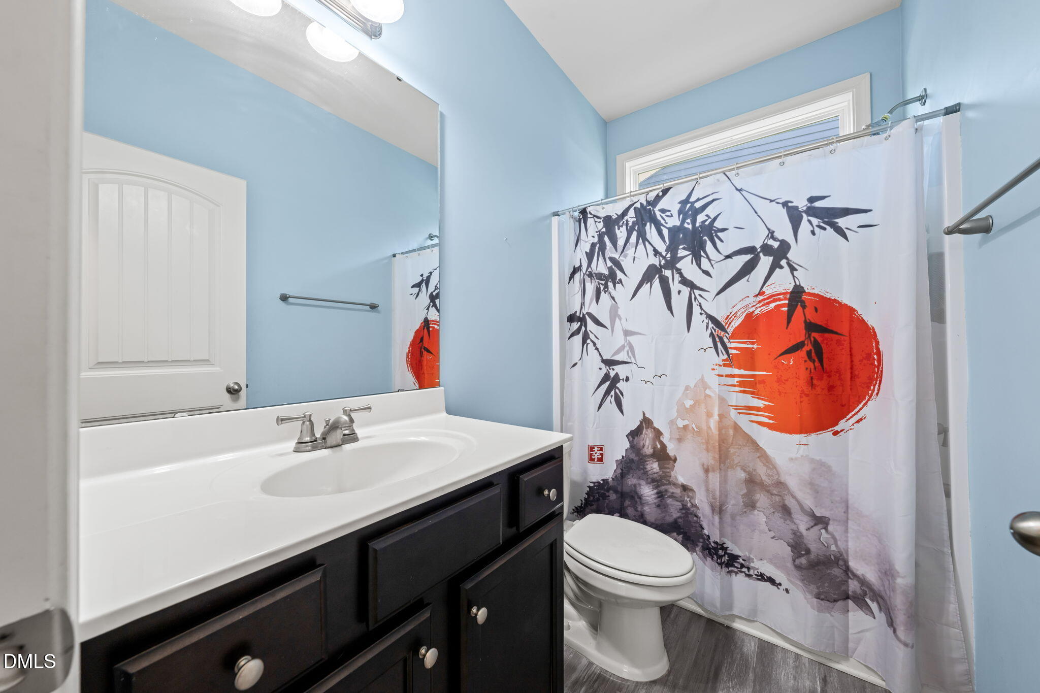 303 Bella Square Property Photo 13