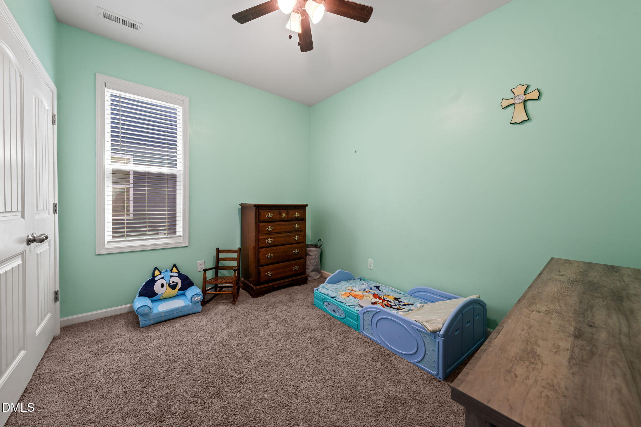 303 Bella Square Property Photo 15