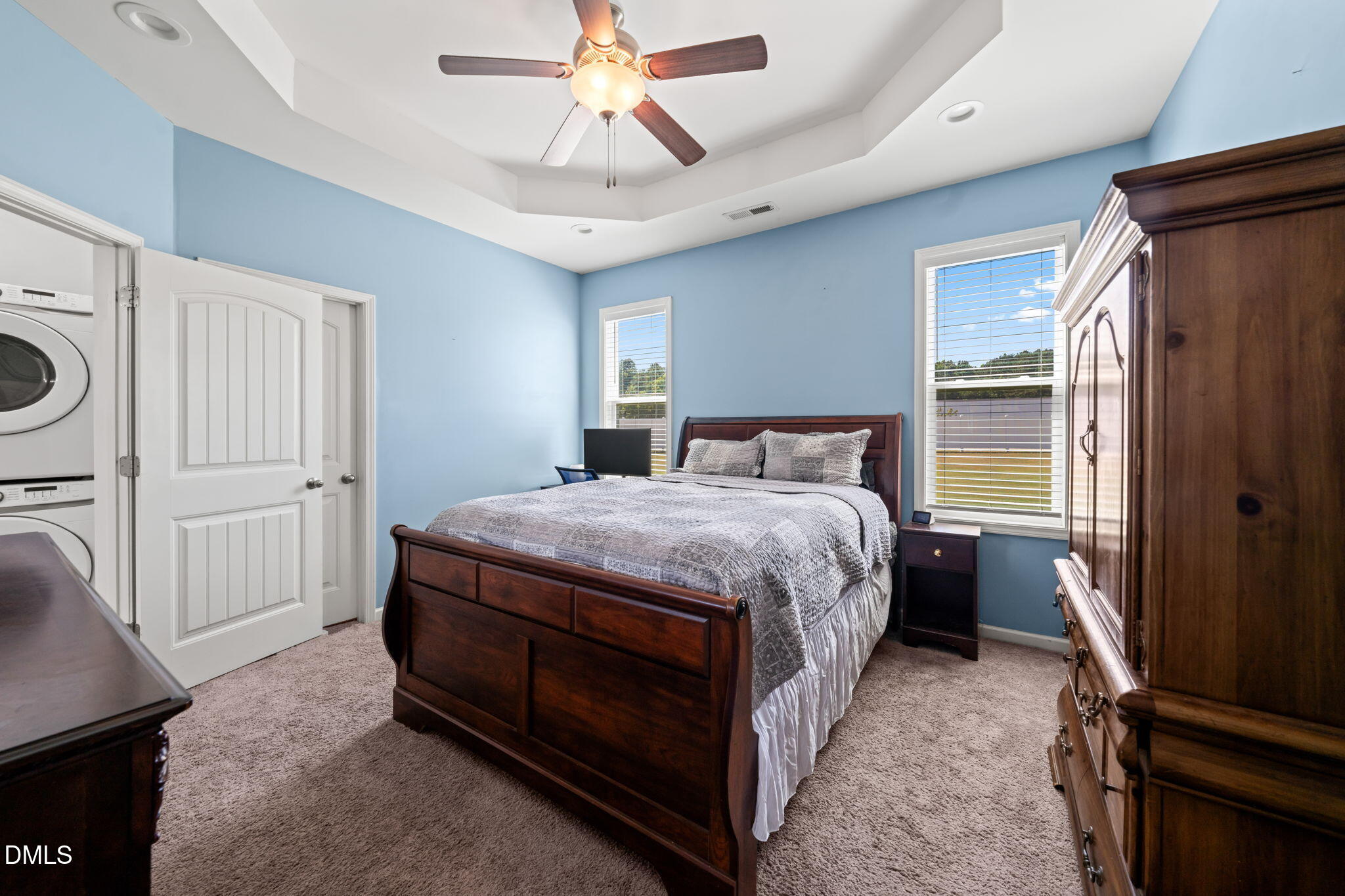 303 Bella Square Property Photo 16