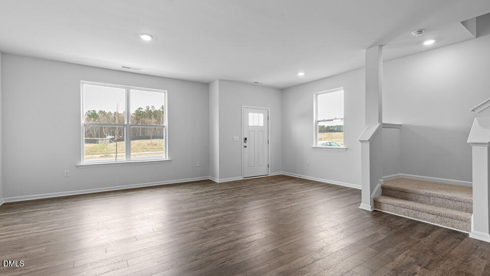 905 Sculptor Street Property Photo 6